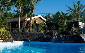 Les Embruns Du Baril